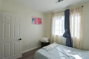 11040 Encanto, El Monte, CA 91731 - Photo 24