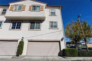 11040 Encanto, El Monte, CA 91731 - Photo 28