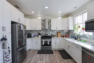 11040 Encanto, El Monte, CA 91731 - Photo 8