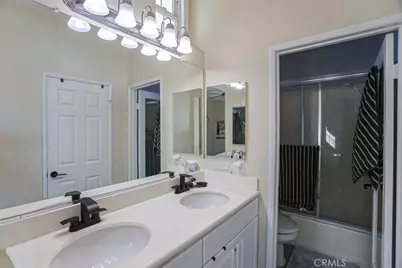 11040 Encanto, El Monte, CA 91731 - Photo 22