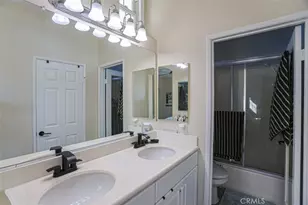 11040 Encanto, El Monte, CA 91731 - Photo 22