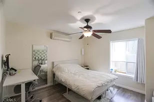 11040 Encanto, El Monte, CA 91731 - Photo 18