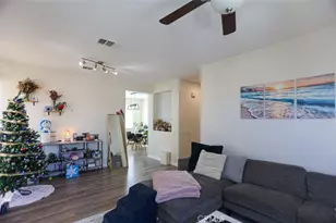 11040 Encanto, El Monte, CA 91731 - Photo 6