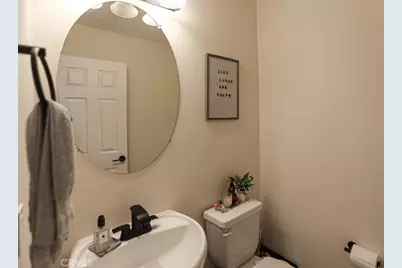 11040 Encanto, El Monte, CA 91731 - Photo 16