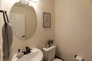 11040 Encanto, El Monte, CA 91731 - Photo 16