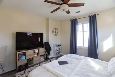 11040 Encanto, El Monte, CA 91731 - Photo 20