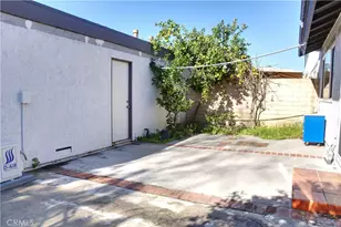 13181 Ferndale, Garden Grove, CA 92844 - Photo 16