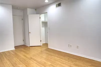 13181 Ferndale Dr, Garden Grove, CA 92844 - Photo 12