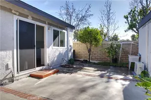 13181 Ferndale Dr, Garden Grove, CA 92844 - Photo 16