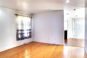13181 Ferndale Dr, Garden Grove, CA 92844 - Photo 8