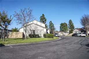 13181 Ferndale, Garden Grove, CA 92844 - Photo 20