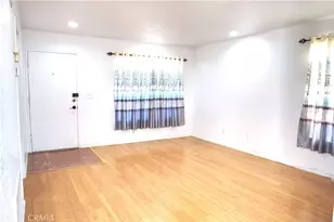 13181 Ferndale, Garden Grove, CA 92844 - Photo 8