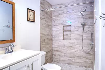 13181 Ferndale Dr, Garden Grove, CA 92844 - Photo 10