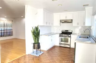 13181 Ferndale Dr, Garden Grove, CA 92844 - Photo 4