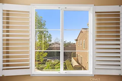 50 Linden, Temple City, CA 91780 - Photo 26