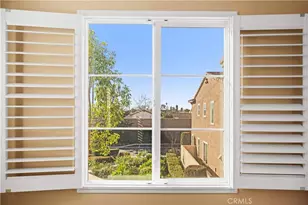 50 Linden, Temple City, CA 91780 - Photo 26