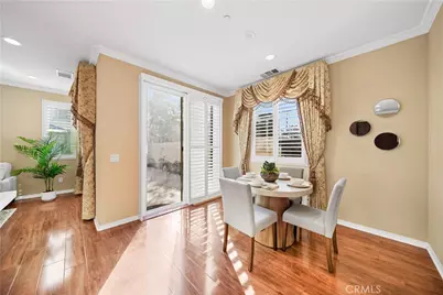 50 Linden, Temple City, CA 91780 - Photo 6