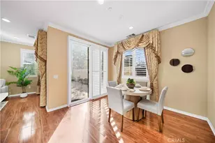 50 Linden, Temple City, CA 91780 - Photo 6