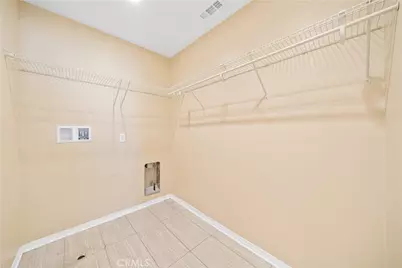 50 Linden, Temple City, CA 91780 - Photo 30