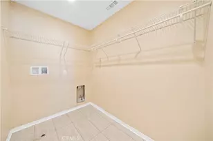 50 Linden, Temple City, CA 91780 - Photo 30