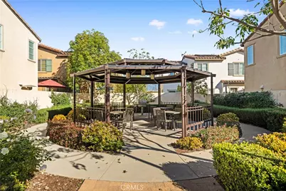 50 Linden, Temple City, CA 91780 - Photo 42