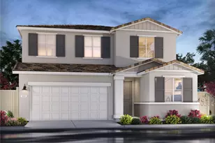 2084 Meyer Ln, Redlands, CA 92374 - Photo 1