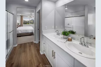 2064 Tangelo Lane, Redlands, CA 92374 - Photo 8