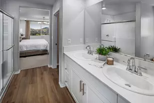 2064 Tangelo Ln, Redlands, CA 92374 - Photo 8