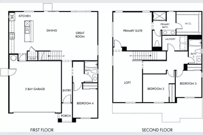2064 Tangelo Lane, Redlands, CA 92374 - Photo 12