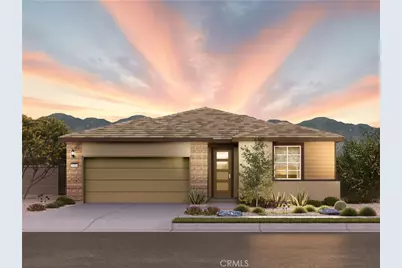 74932 Trousdale Drive, Palm Desert, CA 92211 - Photo 1