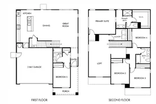 2070 Tangelo Ln, Redlands, CA 92374 - Photo 14