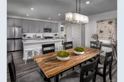 2070 Tangelo Lane, Redlands, CA 92374 - Photo 4