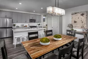 2070 Tangelo Ln, Redlands, CA 92374 - Photo 4