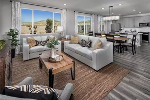 2052 Tangelo Ln, Redlands, CA 92374 - Photo 6