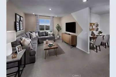 2052 Tangelo Lane, Redlands, CA 92374 - Photo 8