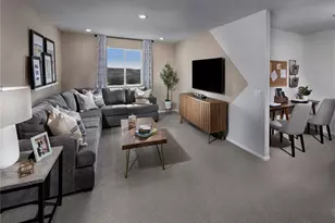 2052 Tangelo Ln, Redlands, CA 92374 - Photo 8