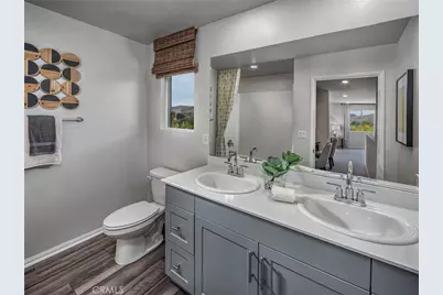 2052 Tangelo Lane, Redlands, CA 92374 - Photo 12