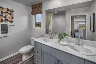 2052 Tangelo Ln, Redlands, CA 92374 - Photo 12