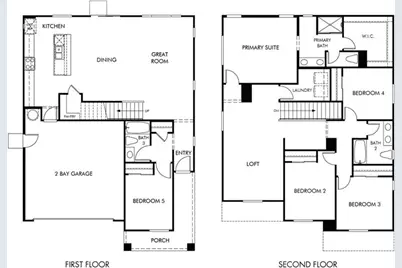 2052 Tangelo Lane, Redlands, CA 92374 - Photo 14