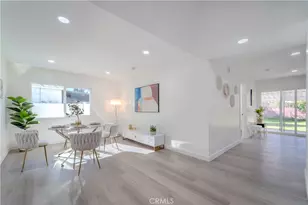 7001 Ethel Ave, North Hollywood, CA 91605 - Photo 12