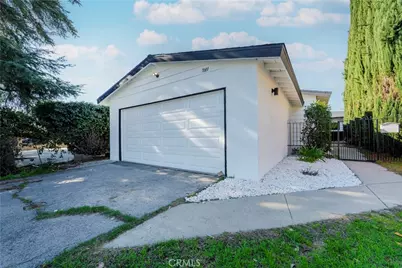 7001 Ethel Avenue, North Hollywood, CA 91605 - Photo 34