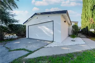 7001 Ethel Ave, North Hollywood, CA 91605 - Photo 34