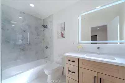 7001 Ethel Avenue, North Hollywood, CA 91605 - Photo 16