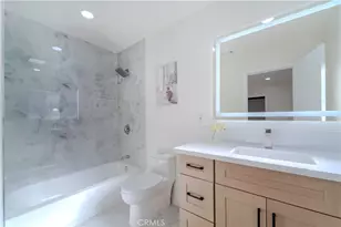 7001 Ethel Ave, North Hollywood, CA 91605 - Photo 16