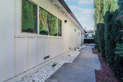 7001 Ethel Avenue, North Hollywood, CA 91605 - Photo 32