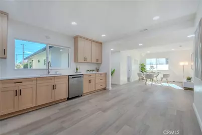 7001 Ethel Avenue, North Hollywood, CA 91605 - Photo 1