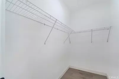 7001 Ethel Avenue, North Hollywood, CA 91605 - Photo 24