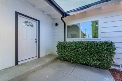 7001 Ethel Avenue, North Hollywood, CA 91605 - Photo 2