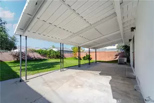 7001 Ethel Ave, North Hollywood, CA 91605 - Photo 28