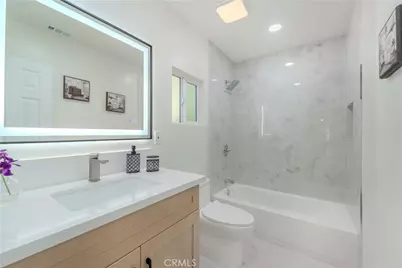 7001 Ethel Avenue, North Hollywood, CA 91605 - Photo 14